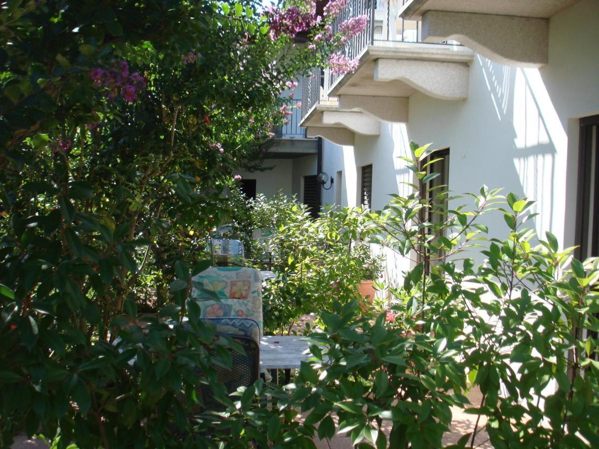 Hotel Al Fiume Tegna Pokój zdjęcie